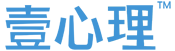 【쩎⥙楟❔㌀搀﹖᲌桑䡲网】